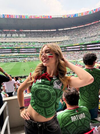 Karen torres leaked private photo uncensored HD quality