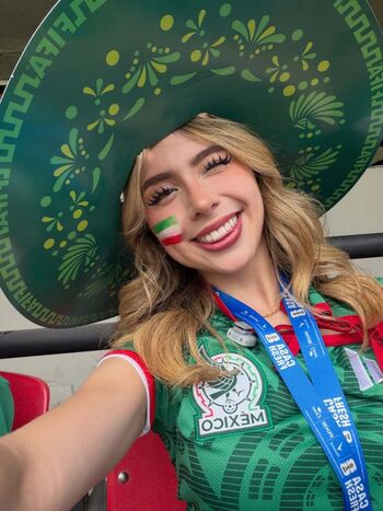 Karen torres leaked private photo uncensored HD quality