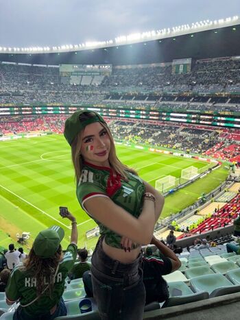 Karen torres leaked private photo uncensored HD quality