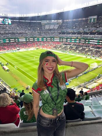 Karen torres leaked private photo uncensored HD quality