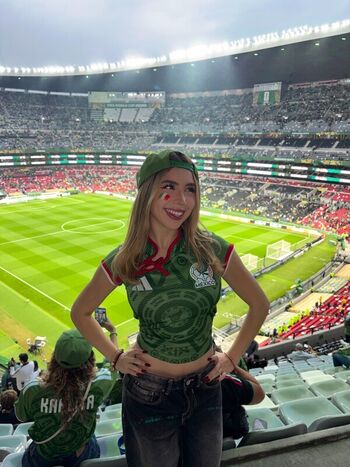 Karen torres leaked private photo uncensored HD quality