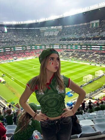 Karen torres leaked private photo uncensored HD quality
