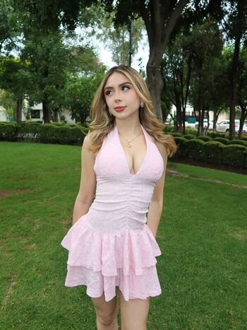 Karen torres leaked private photo uncensored HD quality