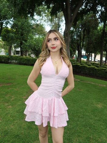 Karen torres leaked private photo uncensored HD quality