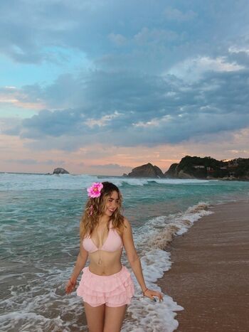 Karen torres leaked private photo uncensored HD quality