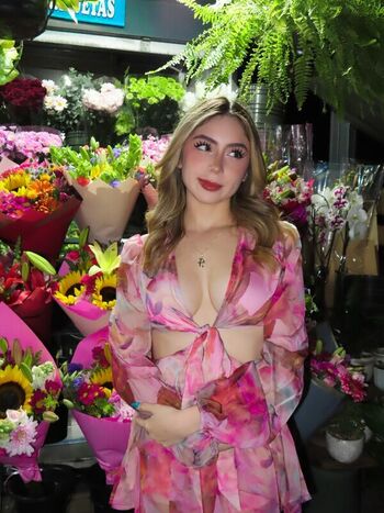 Karen torres leaked private photo uncensored HD quality
