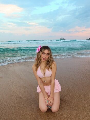 Karen torres leaked private photo uncensored HD quality
