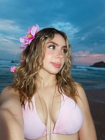 Karen torres leaked private photo uncensored HD quality