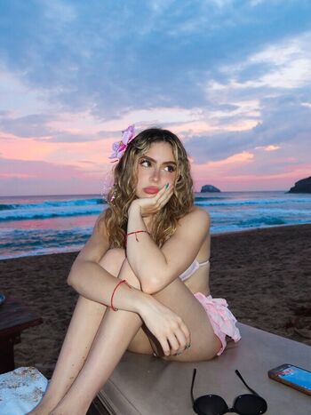 Karen torres leaked private photo uncensored HD quality