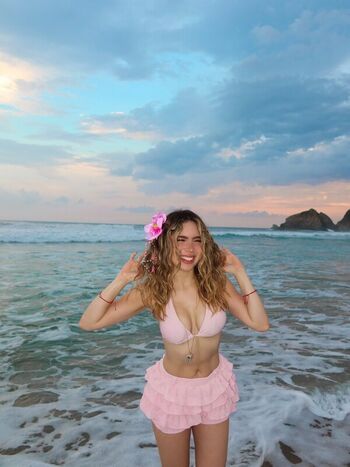 Karen torres leaked private photo uncensored HD quality