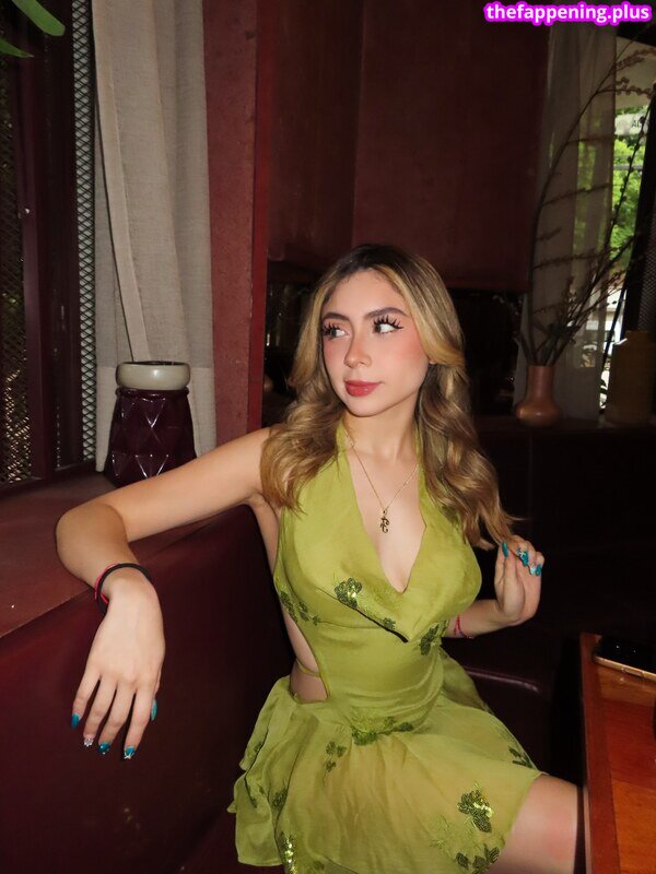 Page/ leaked private photo uncensored HD quality