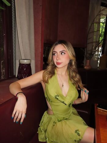 Karen torres leaked private photo uncensored HD quality