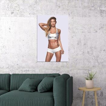 Karina hot leaked private photo uncensored HD quality