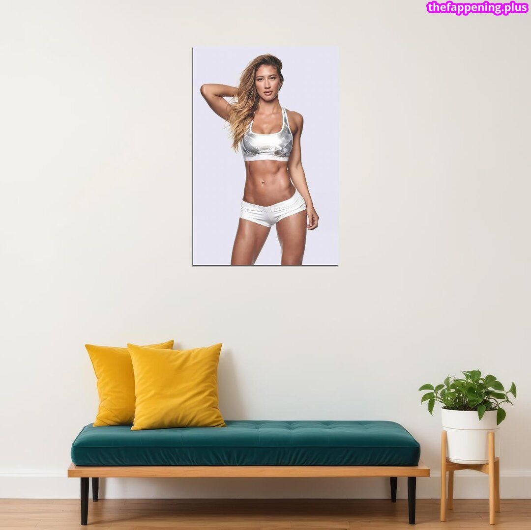 Page/ leaked private photo uncensored HD quality