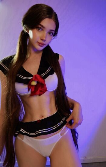 Karina kozyreva leaked private photo uncensored HD quality