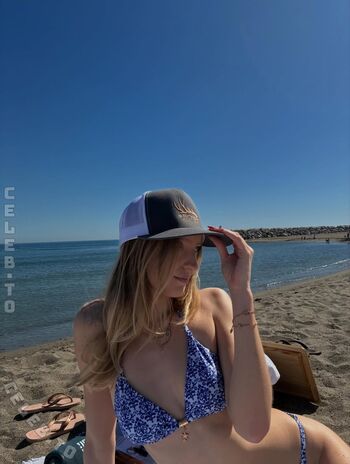 Karina kurzawa leaked private photo uncensored HD quality