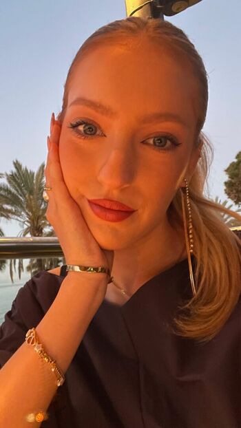 Karina kurzawa leaked private photo uncensored HD quality