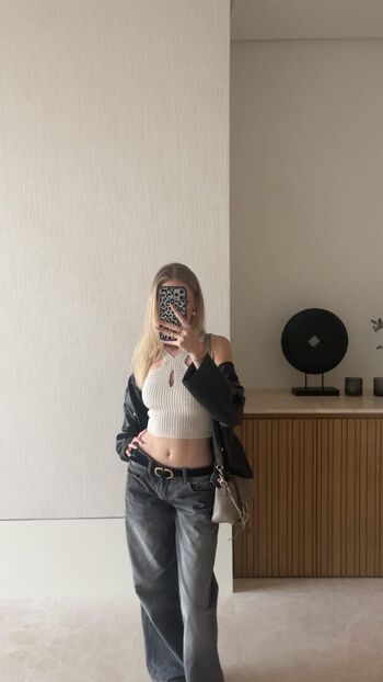 Karina kurzawa leaked private photo uncensored HD quality