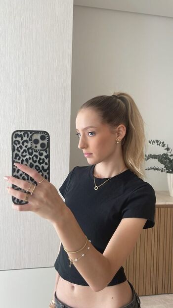 Karina kurzawa leaked private photo uncensored HD quality