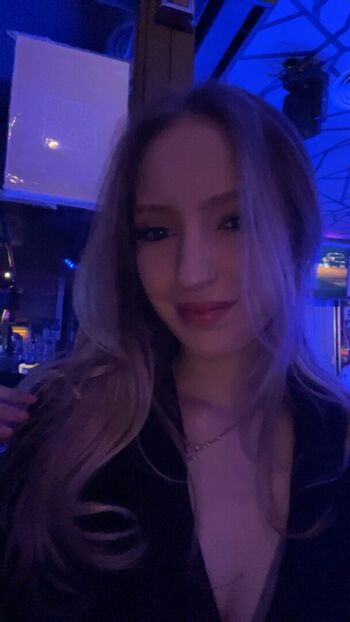 Karina kurzawa leaked private photo uncensored HD quality