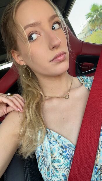 Karina kurzawa leaked private photo uncensored HD quality