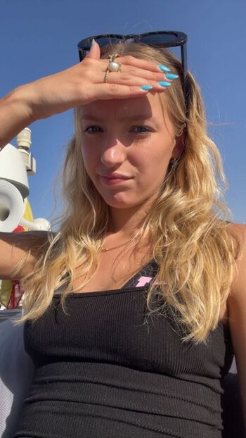 Karina kurzawa leaked private photo uncensored HD quality