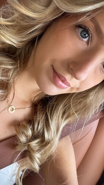Karina kurzawa leaked private photo uncensored HD quality