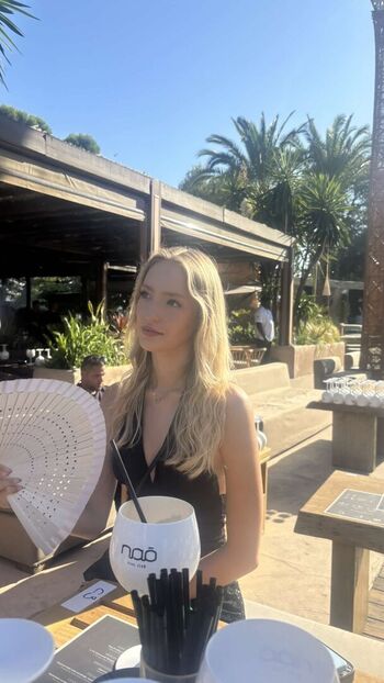 Karina kurzawa leaked private photo uncensored HD quality