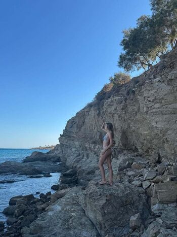Karina kurzawa leaked private photo uncensored HD quality