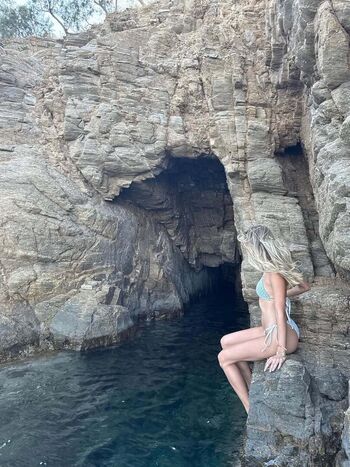 Karina kurzawa leaked private photo uncensored HD quality
