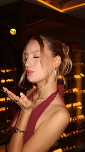 Karina kurzawa leaked private photo uncensored HD quality