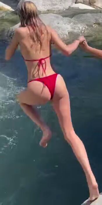 Karina kurzawa leaked private photo uncensored HD quality