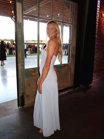 Karlyn pickens leaked private photo uncensored HD quality