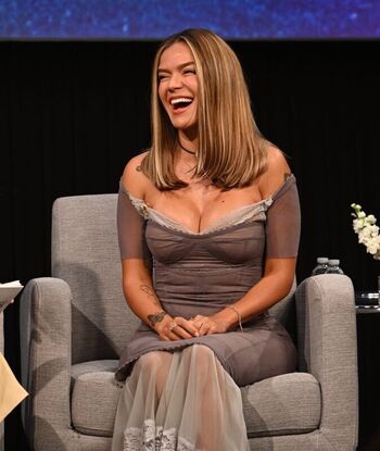 Karol g leaked private photo uncensored HD quality
