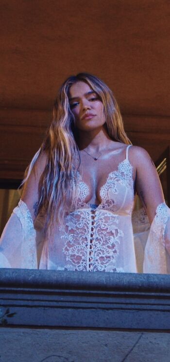 Karol g leaked private photo uncensored HD quality