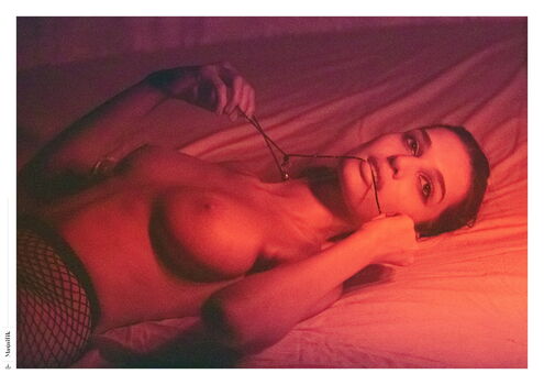 Karolina moura page leaked private photo uncensored HD quality
