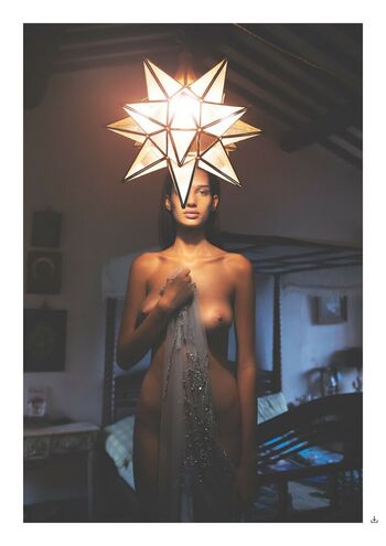 Karolina moura page leaked private photo uncensored HD quality