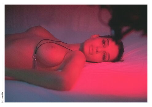 Karolina moura leaked private photo uncensored HD quality