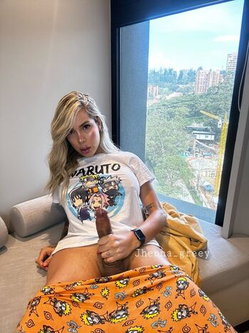 Kasey kei  page leaked private photo uncensored HD quality