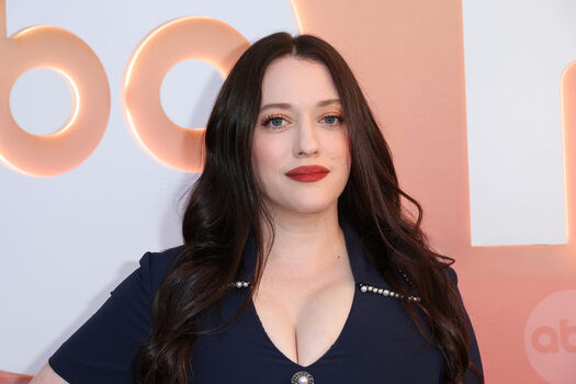 Kat dennings leaked private photo uncensored HD quality