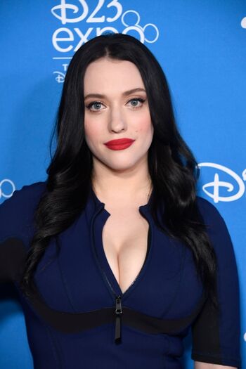 Kat dennings leaked private photo uncensored HD quality