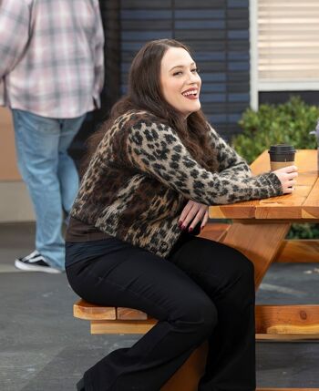 Kat dennings leaked private photo uncensored HD quality