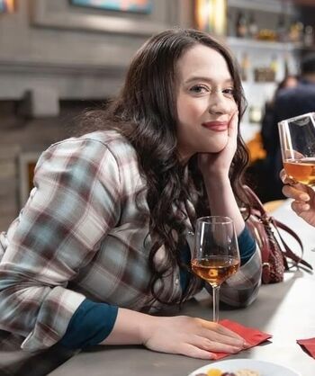 Kat dennings leaked private photo uncensored HD quality