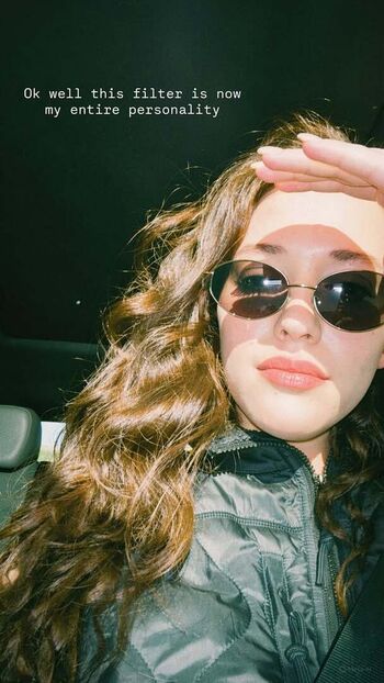 Kat dennings leaked private photo uncensored HD quality