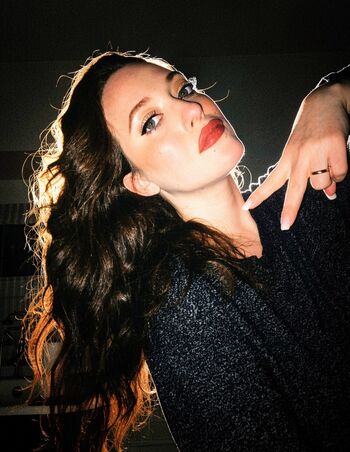 Kat dennings leaked private photo uncensored HD quality