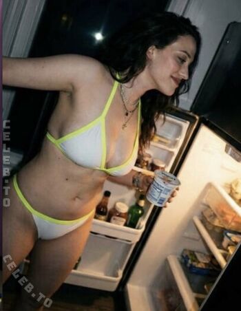 Kat dennings leaked private photo uncensored HD quality