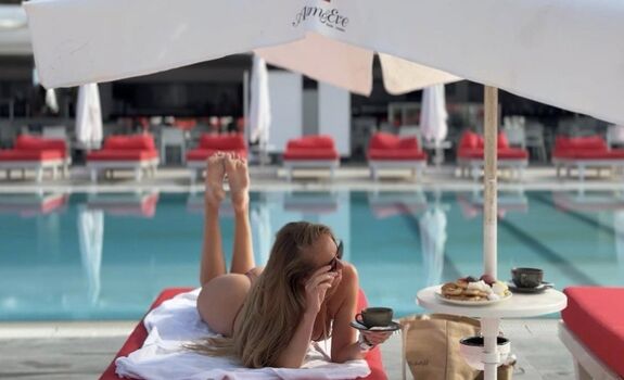 Katmartynova page leaked private photo uncensored HD quality