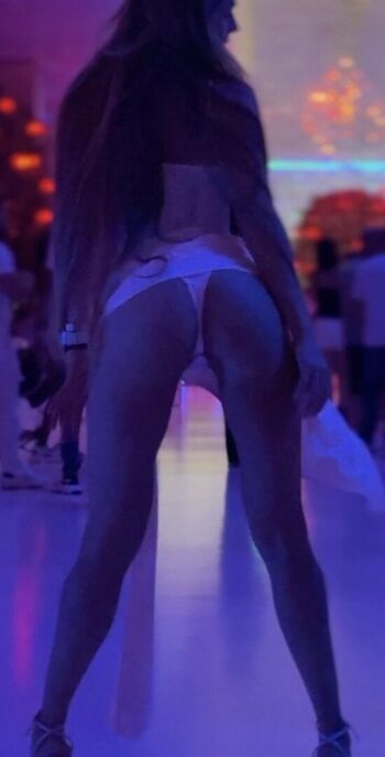 Katmartynova page leaked private photo uncensored HD quality