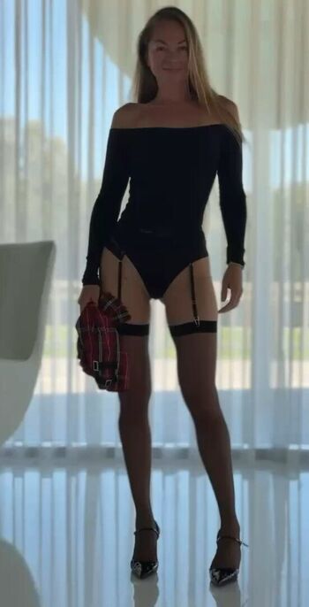 Katmartynova page leaked private photo uncensored HD quality