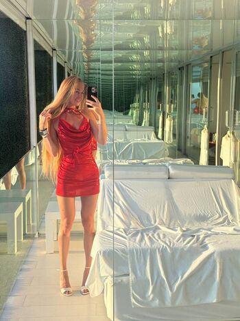 Katmartynova page leaked private photo uncensored HD quality